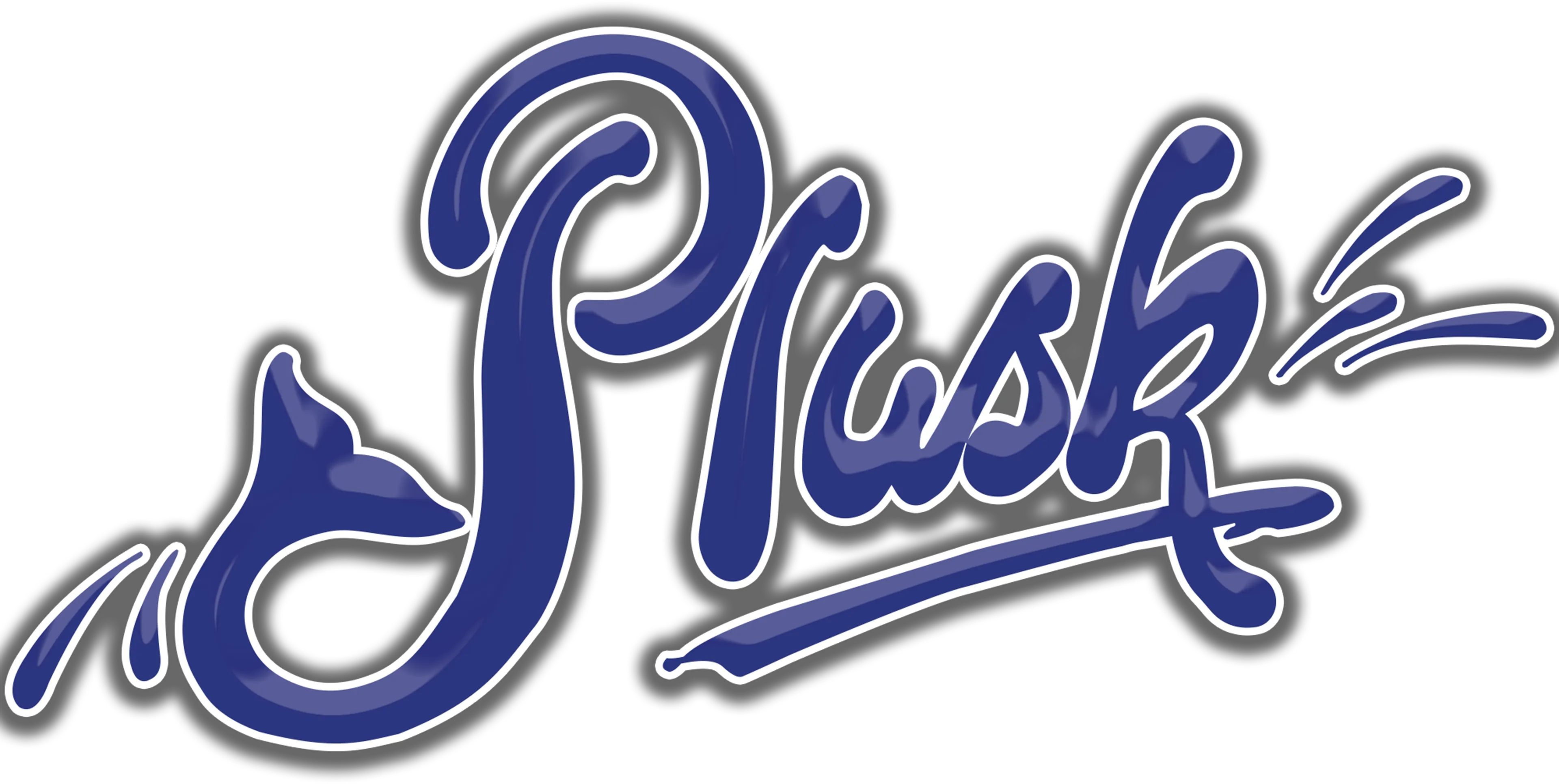 Plusk