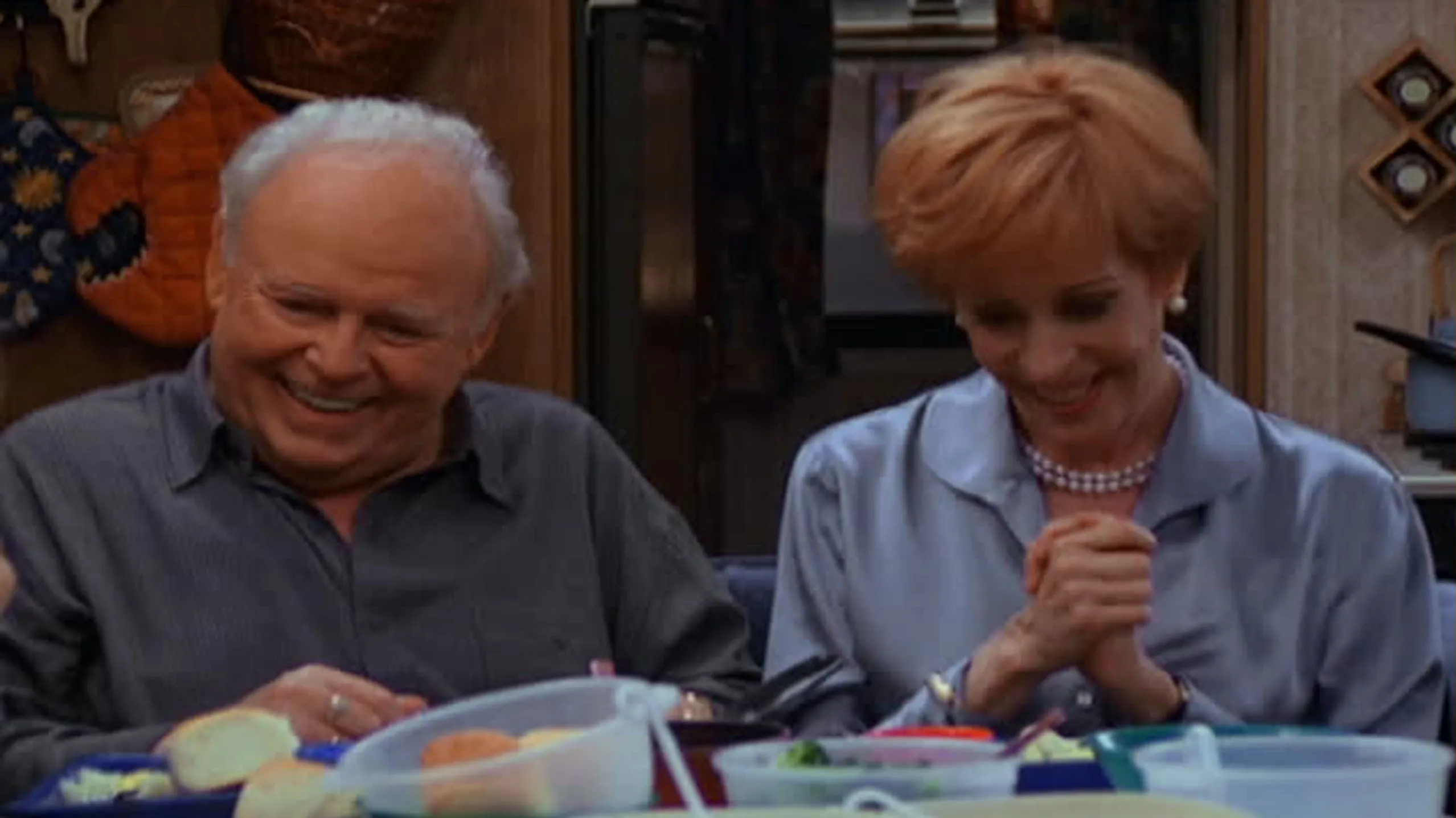thumbnail - S5:E6 Jamie's Parents