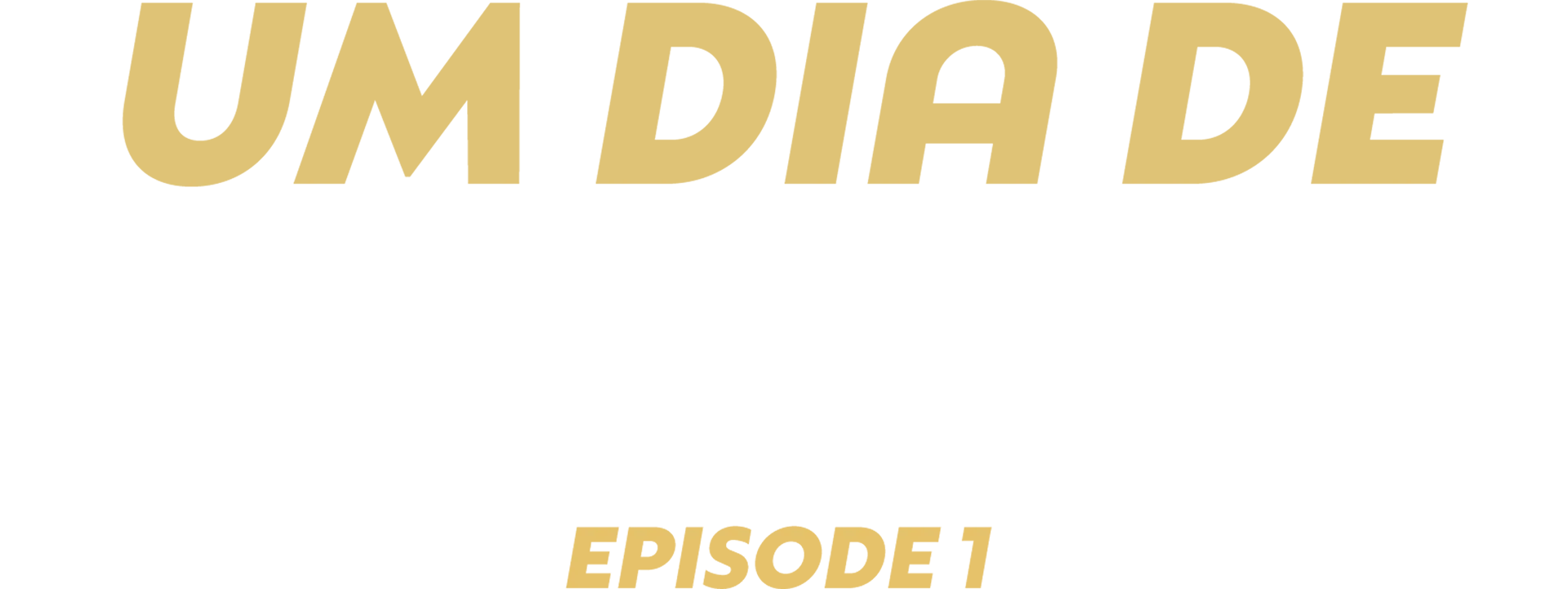 Um Dia De Futebol Part 1