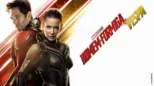 thumbnail - Homem-Formiga e a Vespa da Marvel Studios