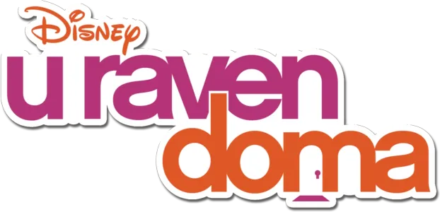 U Raven doma