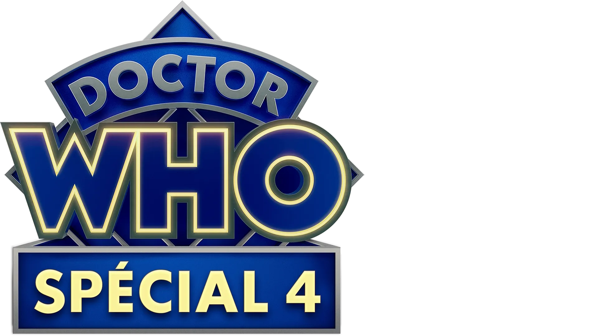Doctor Who : L'église de Ruby Road