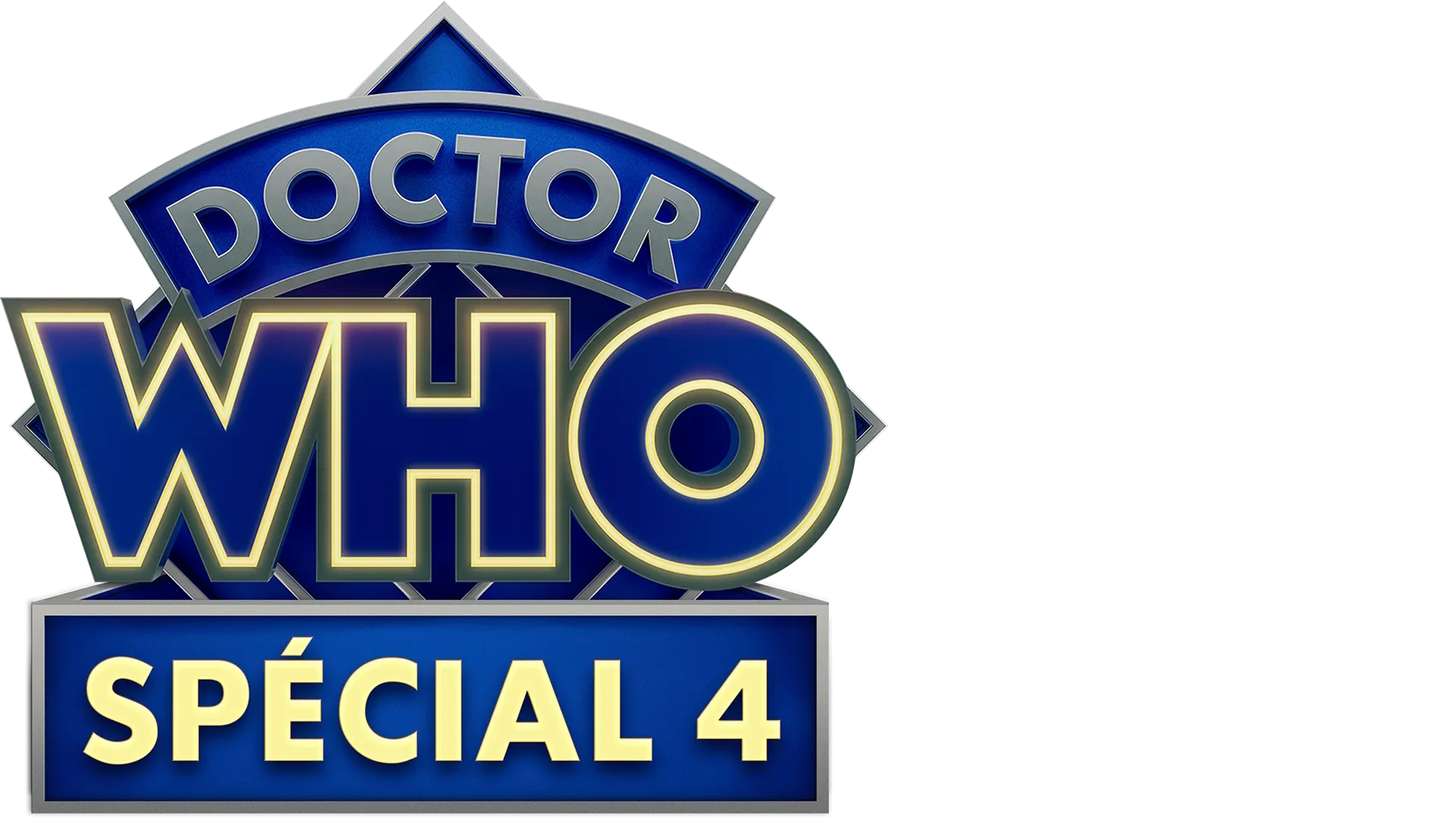 Doctor Who : L'église de Ruby Road