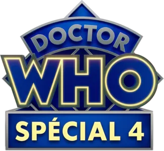 Doctor Who : L'église de Ruby Road