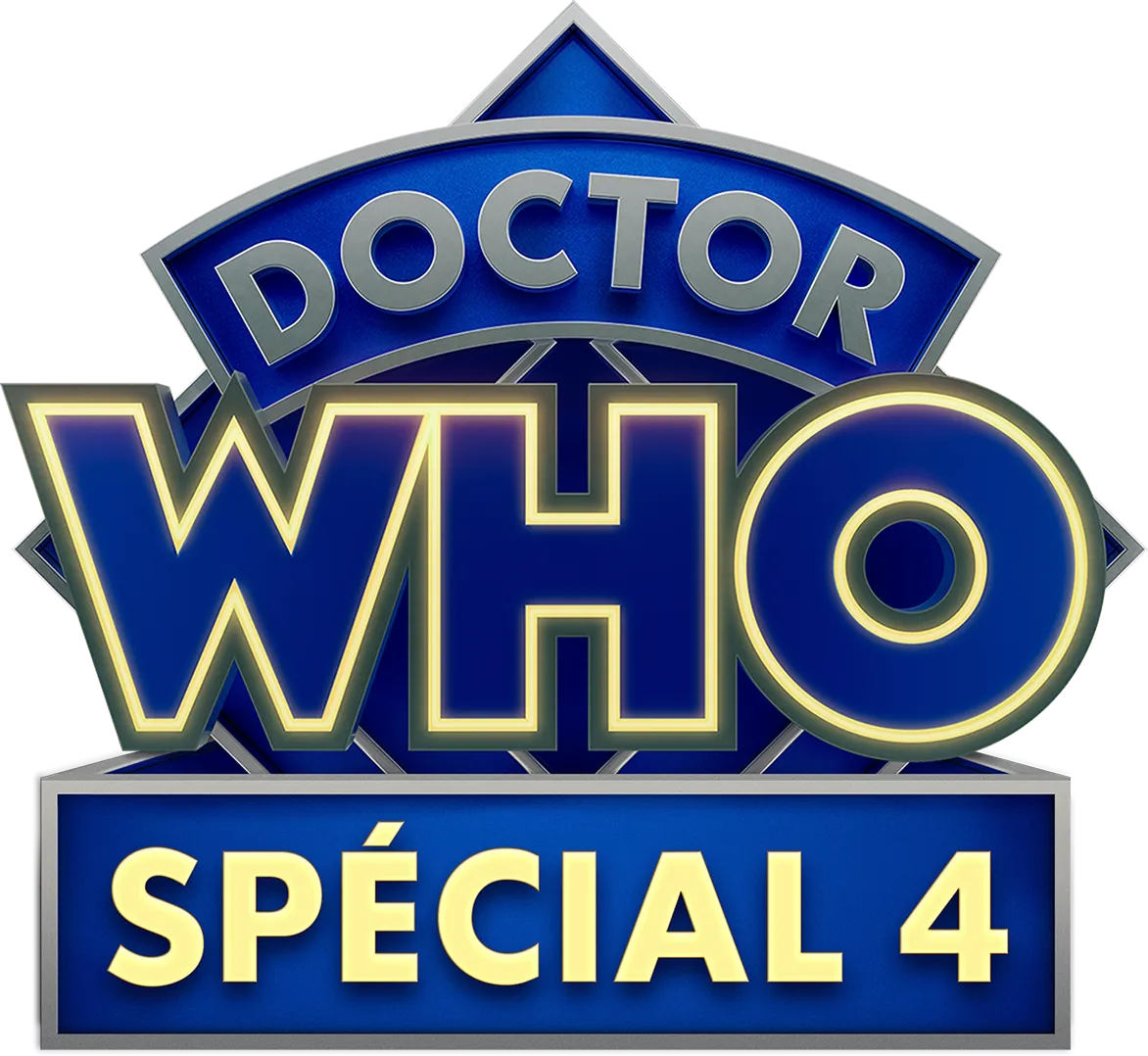 Doctor Who : L'église de Ruby Road