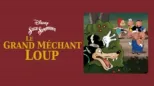thumbnail - Le Grand Méchant Loup