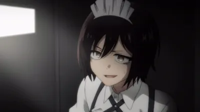 thumbnail - S1:E10 (Sub) 10th Night: Enlarge the Peeping-Tom Photos