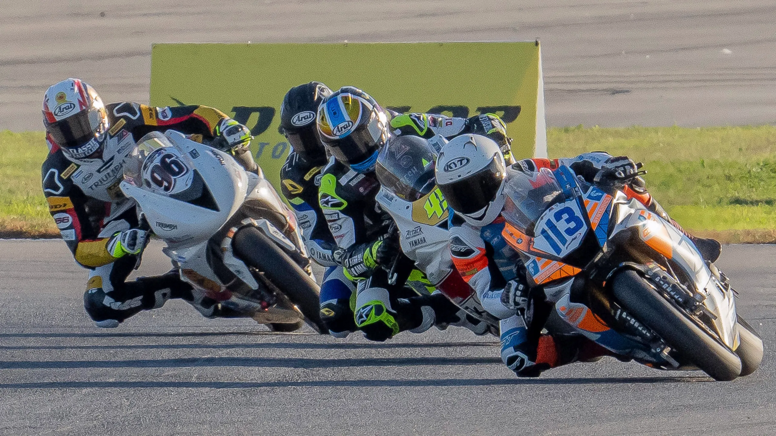 MotoAmerica