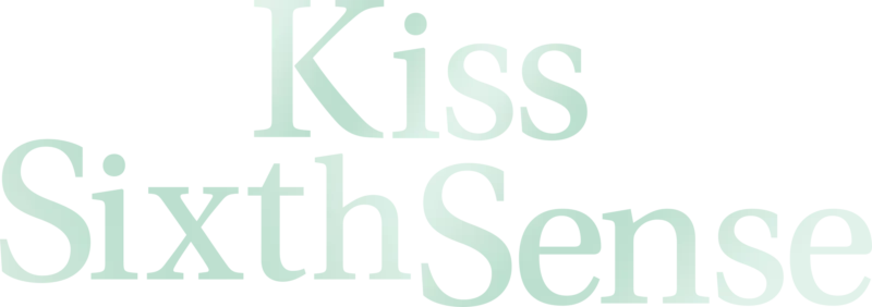 Kiss Sixth Sense