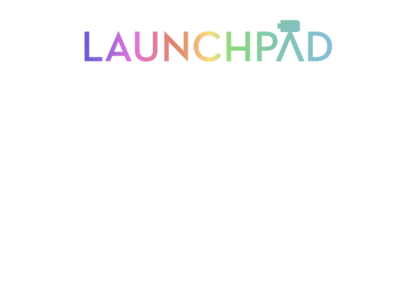 Leikitään tiikereitä