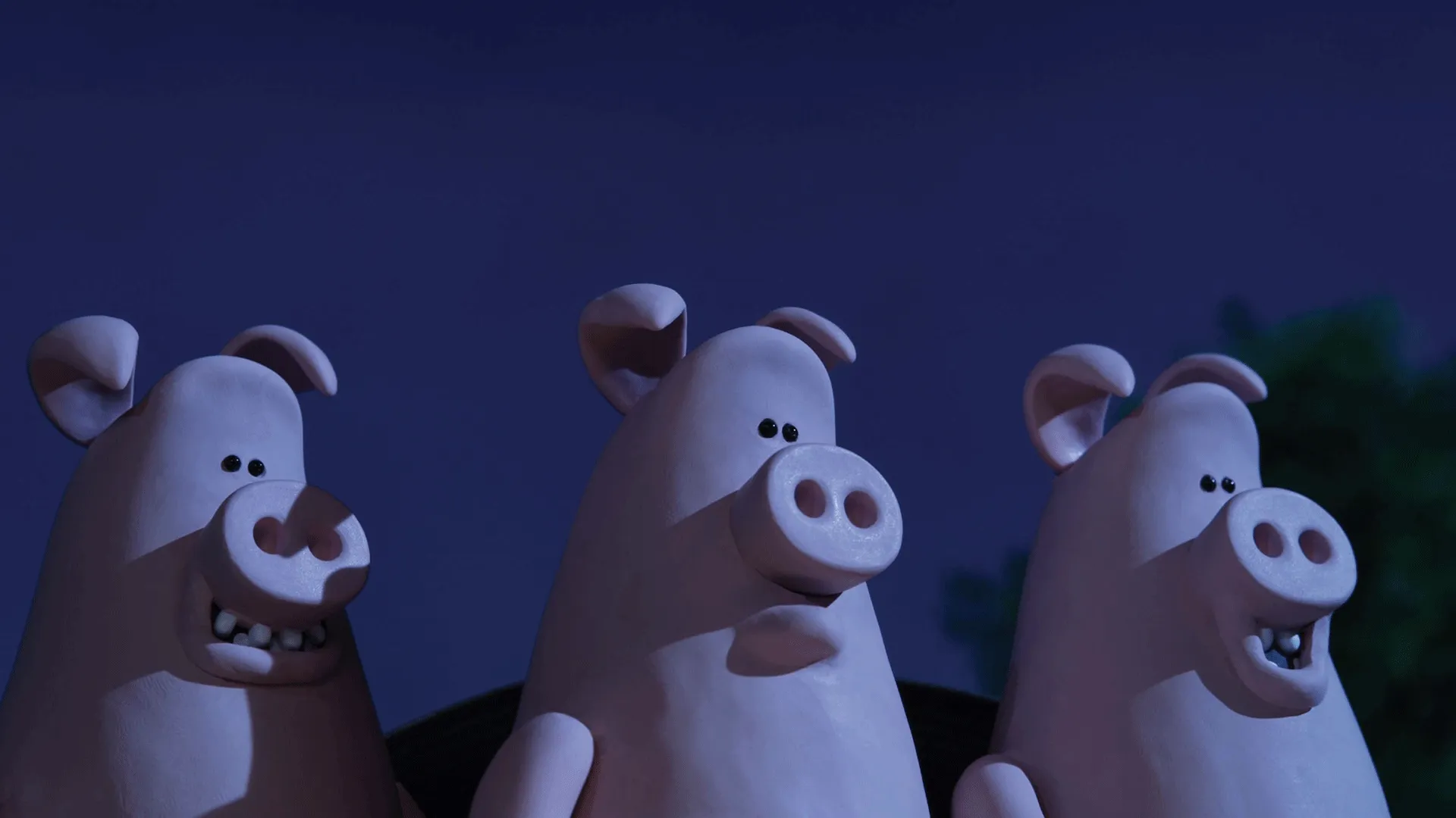 thumbnail - S2:E3 Sheepless Nights