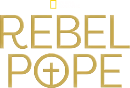 Rebel Pope