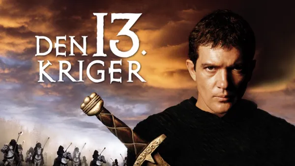 thumbnail - Den 13. kriger