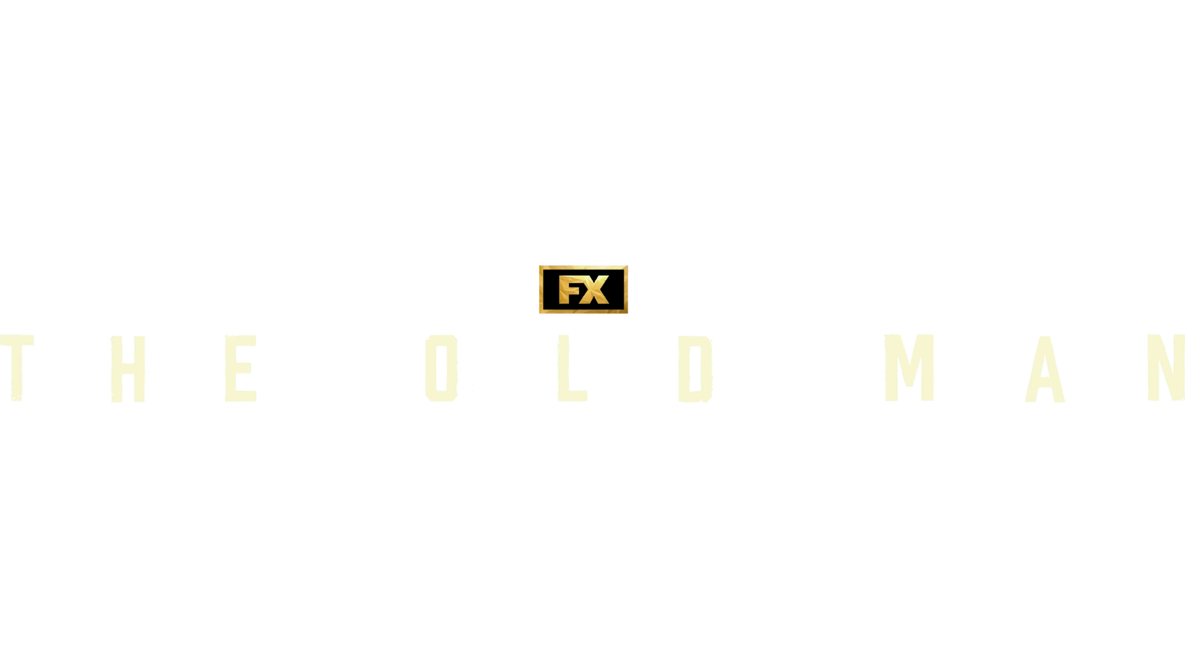 The Old Man