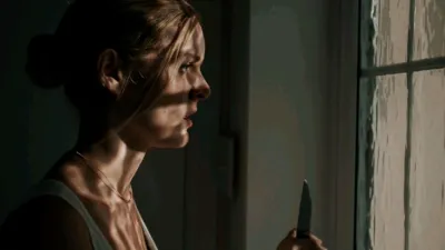 thumbnail - S3:E2 Exposed