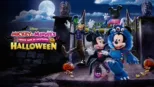 thumbnail - Mickey en Minnie’s Liedjes voor de Feestdagen: Halloween
