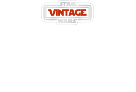 Star Wars Vintage: La aventura de los Ewoks