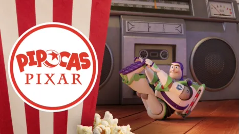 thumbnail - Pipocas Pixar