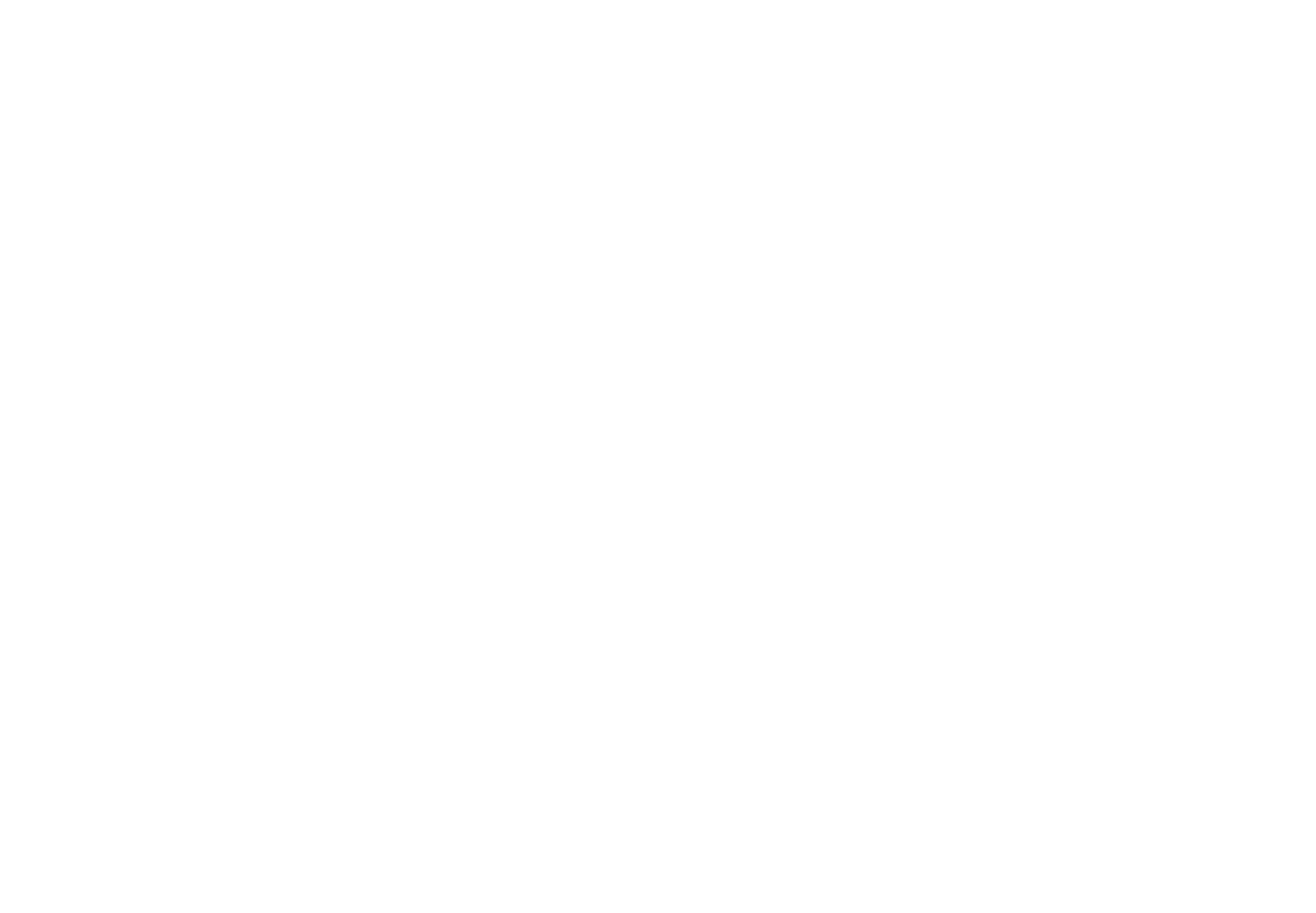Lambert vs Lambert: Só por Cima de Seu Cadáver