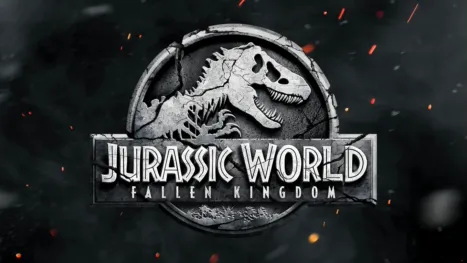 thumbnail - Jurassic World: Fallen Kingdom