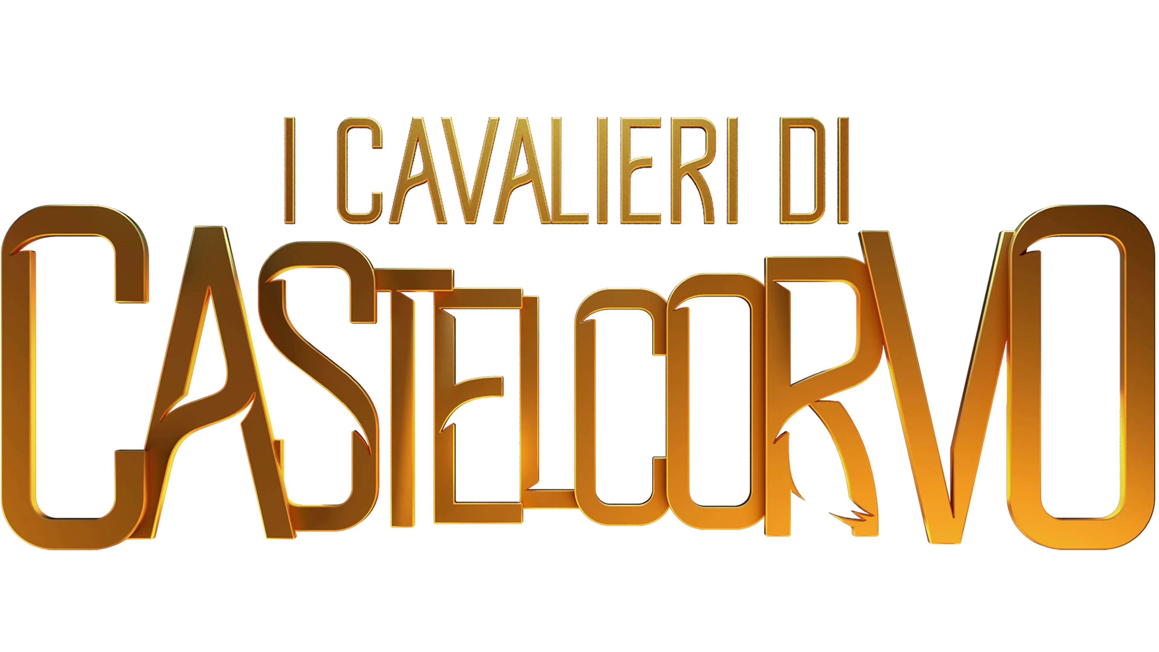 I Cavalieri di Castelcorvo
