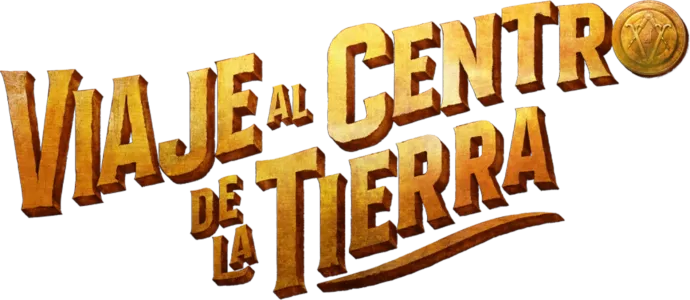 Viaje al centro de la Tierra