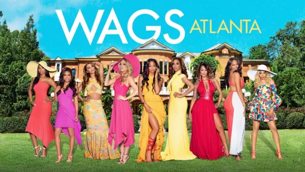 thumbnail - WAGS Atlanta