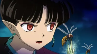 thumbnail - S7:E166 (Sub) The Bond Between Them, Use the Sacred Jewel Shard! Part 1