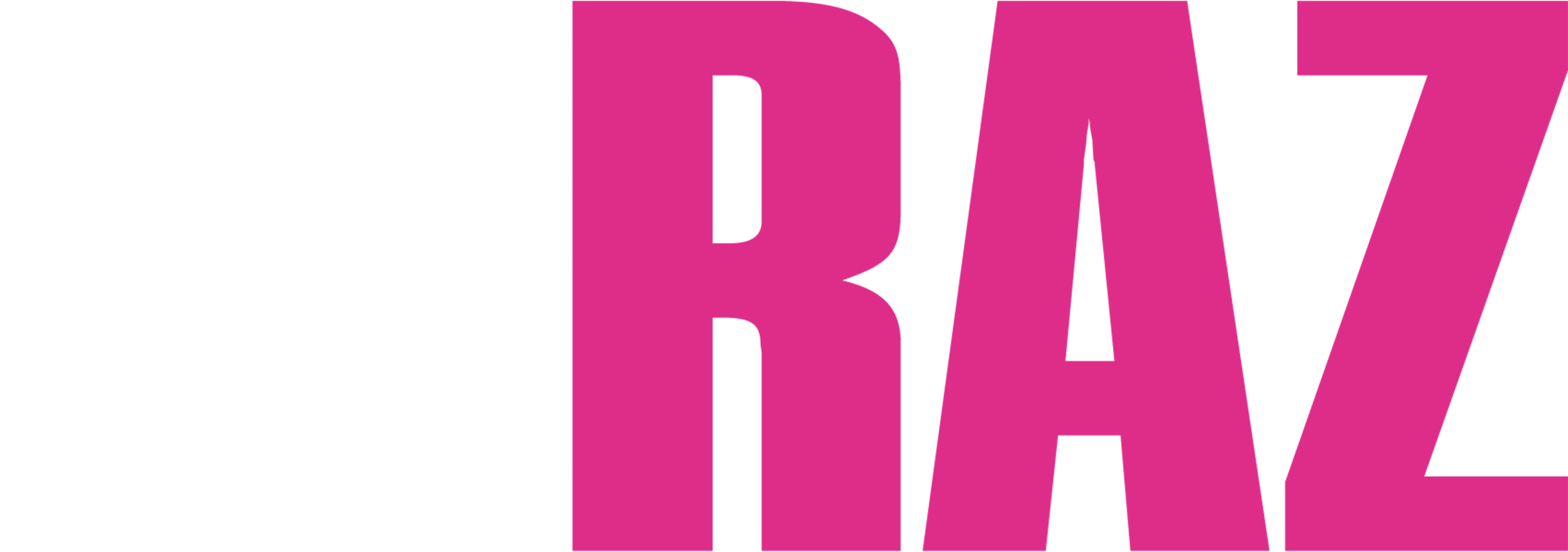 Ten pierwszy raz