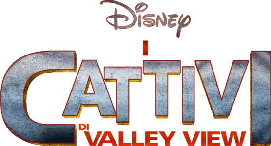 I cattivi di Valley View