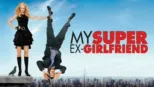 thumbnail - My Super Ex-Girlfriend