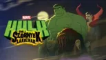 thumbnail - Hulk - Ahol a szörnyek lakoznak