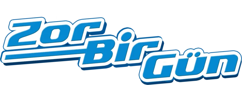 Zor Bir Gün