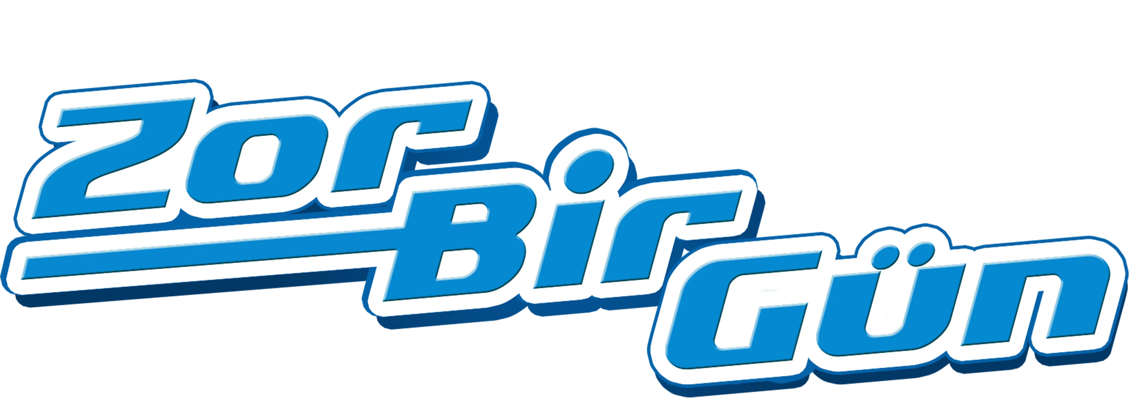 Zor Bir Gün