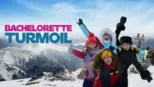 thumbnail - Bachelorette Turmoil