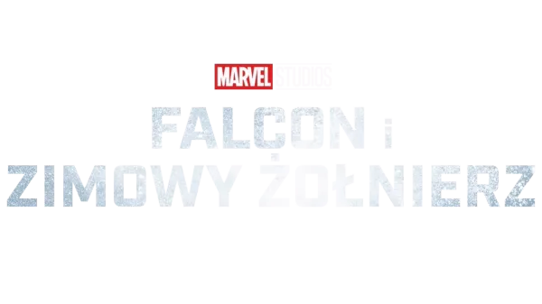 Falcon i Zimowy Żołnierz