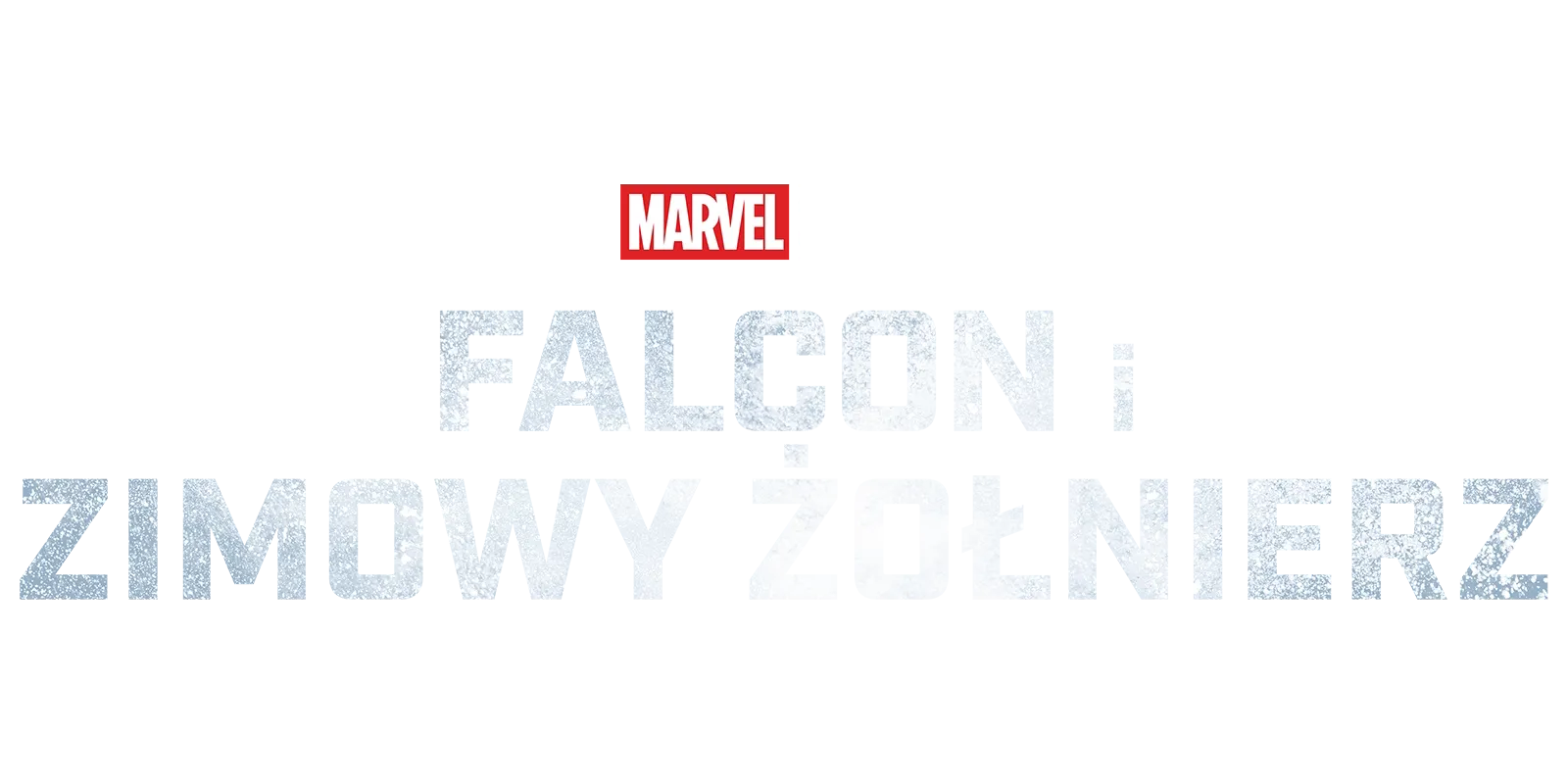 Falcon i Zimowy Żołnierz