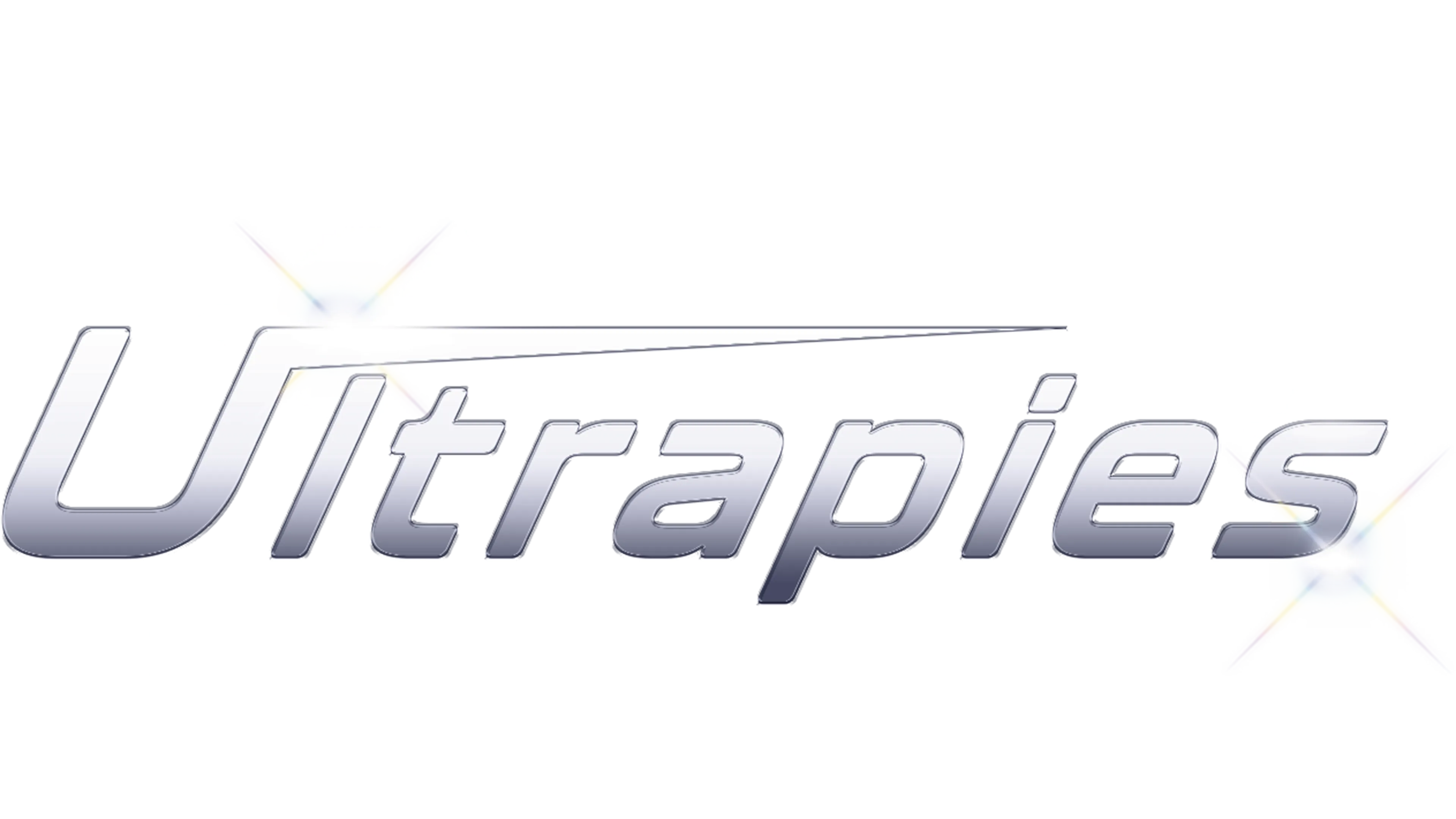 Ultrapies