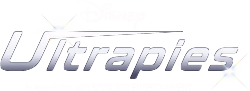 Ultrapies