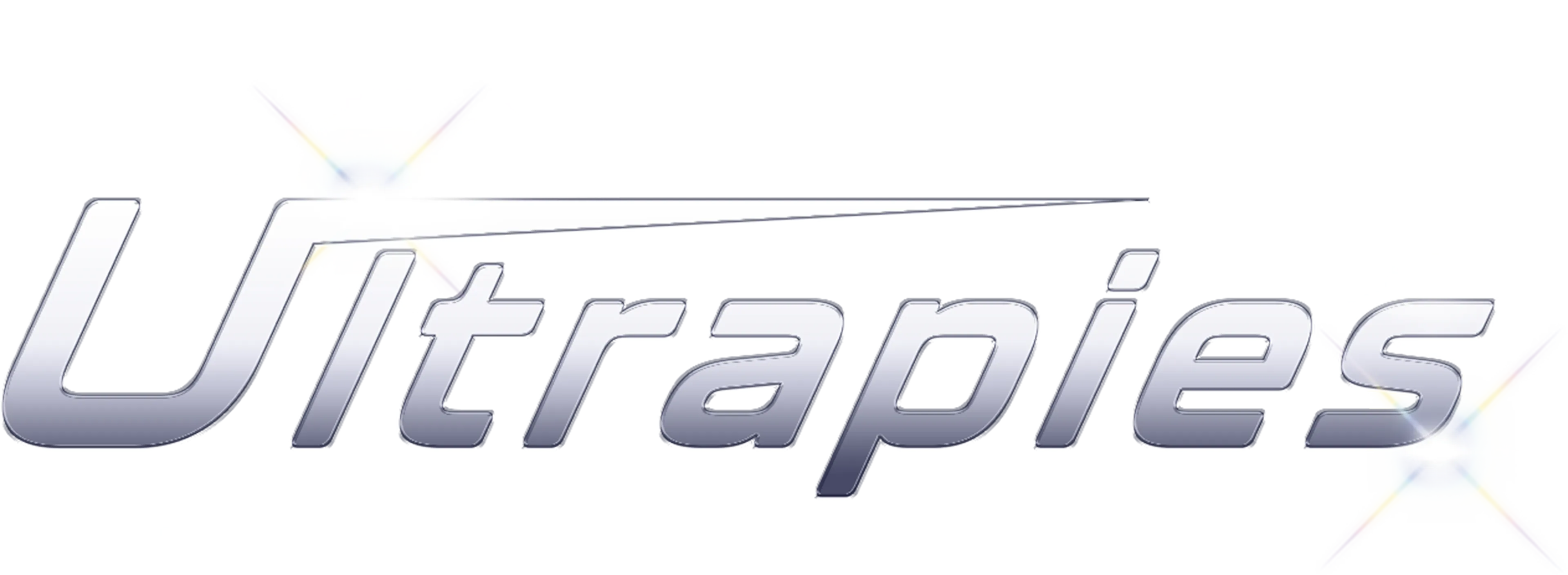 Ultrapies