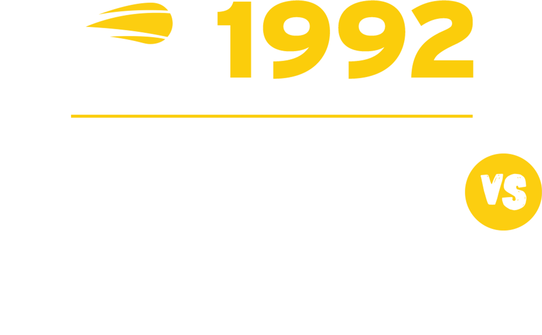 1992 Edberg v Chang
