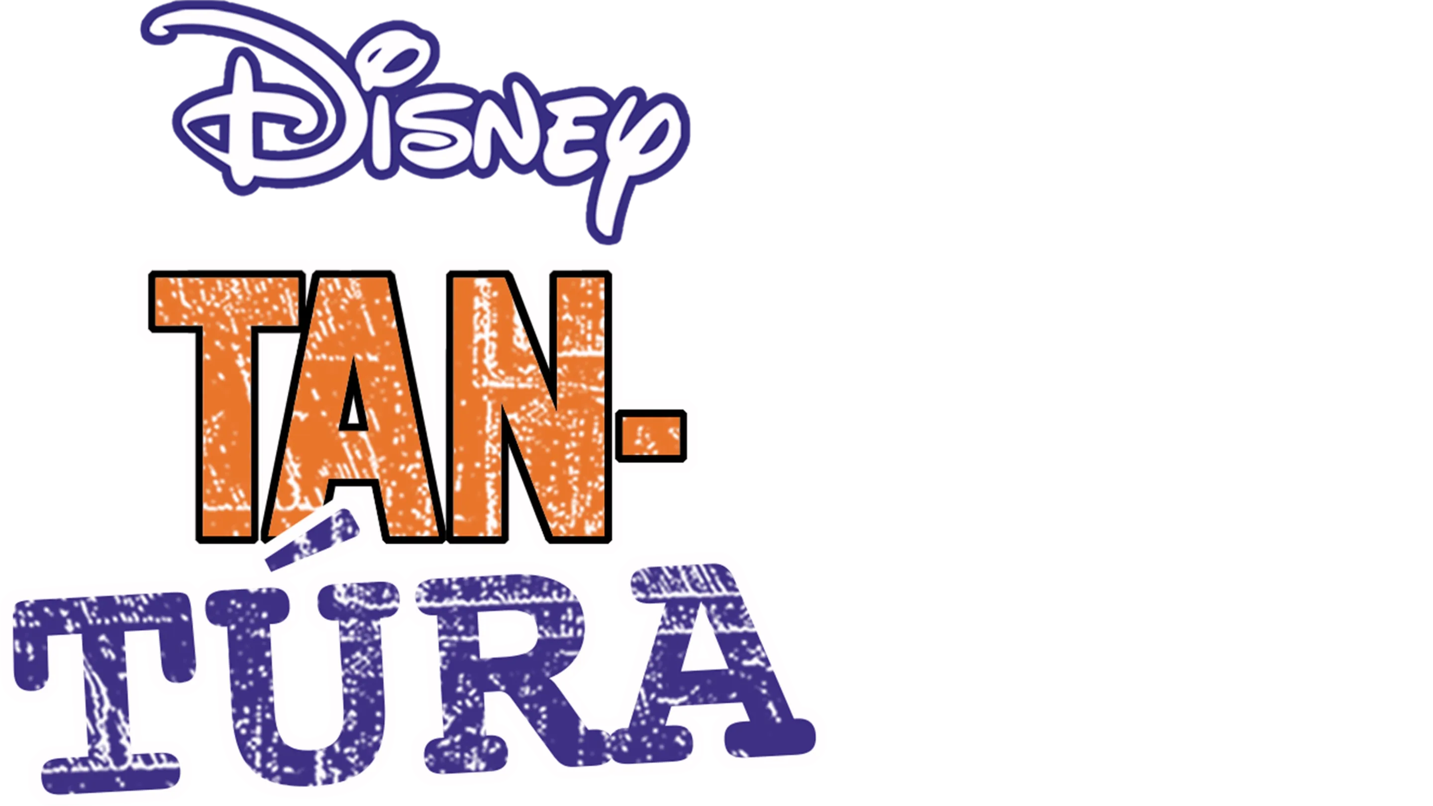Tan-túra