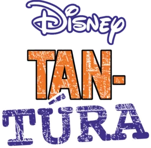Tan-túra