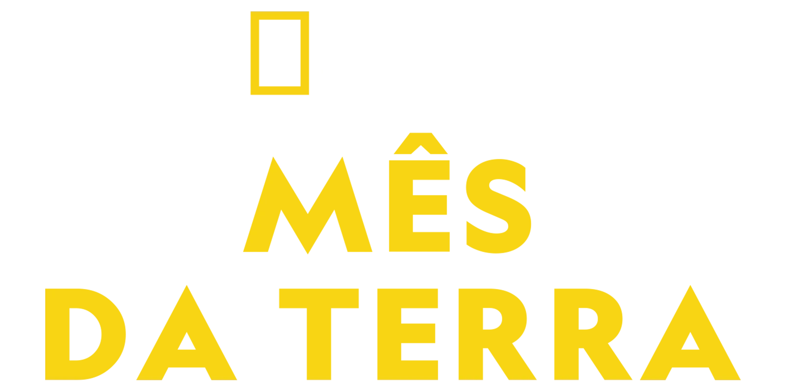 Mês da Terra