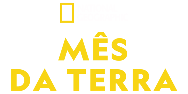 Mês da Terra