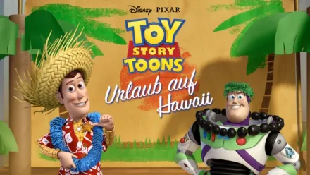 thumbnail - Urlaub auf Hawaii