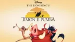 thumbnail - Timon e Pumba