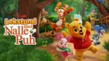 thumbnail - Lekstund med Nalle Puh