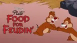 thumbnail - Food for Feudin'