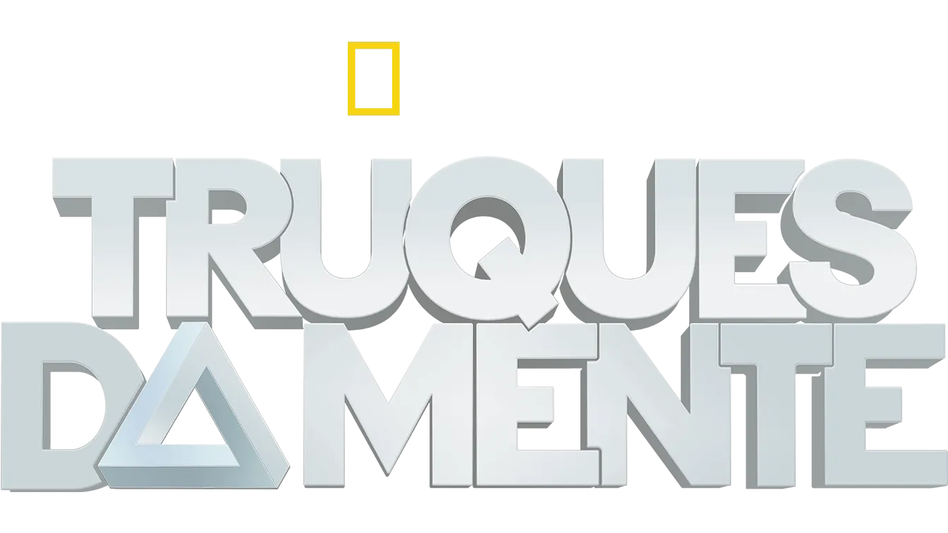 Truques da Mente